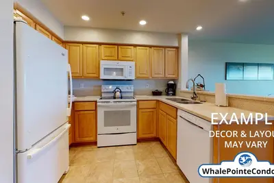 Image de Whale Pointe - Ocean Front 2Bd2Ba - Assignment 4