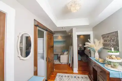 Image de Luxury Apartment