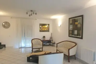 Image de Y&D appartement meublées