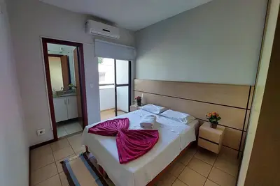 Image de Condomínio Santa Mônica