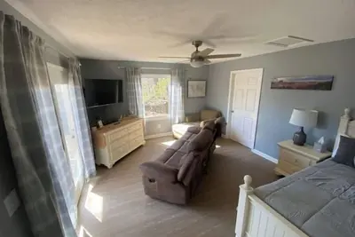 Image de Hanover Haven 3 Br/2 Bath