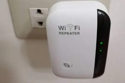 Image de Modern home w\/ Jet tub |Netflix |smartlock|wifi