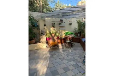 Image de Studio Perier avec jardin - Vélodrome 15 mns bus