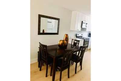 Image de Home Away 2br