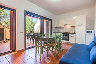 Image de Coastal Apartments - Comfort