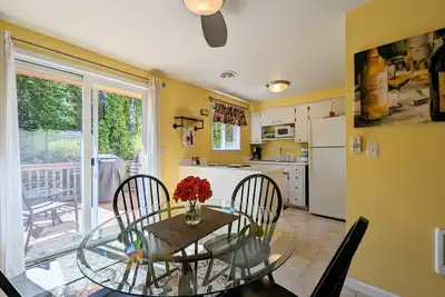 Image de Country View Cottages, charming Cottage Near Downtown Carlton
