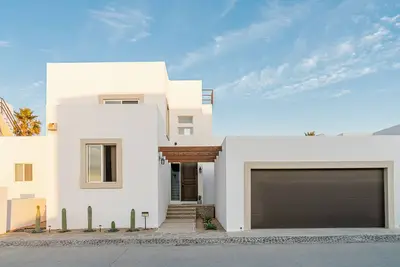 Image de Newly built, Baja Vacay rental