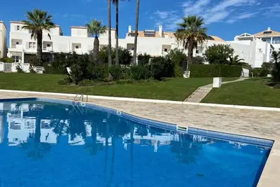 Image de Ventura Apartment
