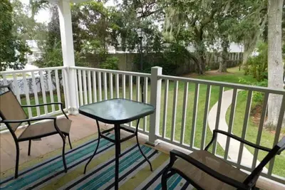 Image de Q16 Charming 2 Br 2 Ba in Ocean Walk