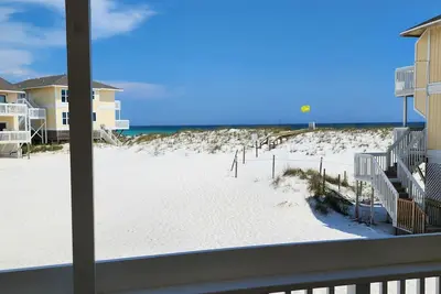 Image de Sandpiper Cove Unit 1146
