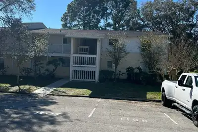 Image de Southside, near to all. Charming condo.
