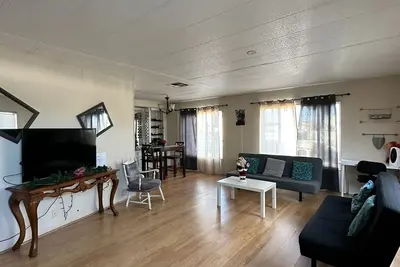 Image de Lago House