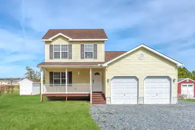 Image de Beachin' at the Cove - Golf course, Shared pool & more!
