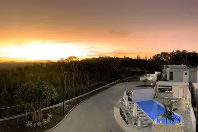 Image de Essence Peregian- Marram 3 Bedroom Luxury Home
