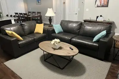 Image de Perfect Getaway Home, Close to Rainbow Springs!