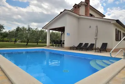 Image de Maison Danci (91441-K1) - Lasici