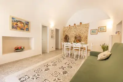 Image de Appartamento Misya - Felline