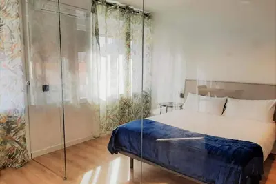 Image de Apartamentos Celestina by gaiarooms