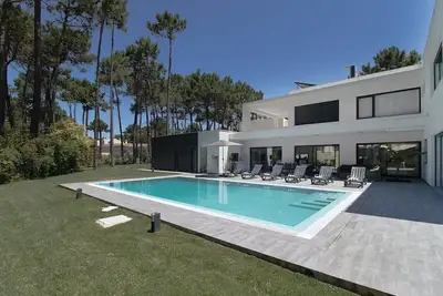 Image de Villa Alfazema Iv - Allure Villas