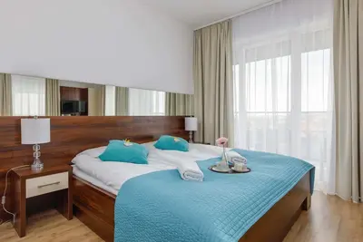 Image de Atrium 306 | Practical Studio | Gym