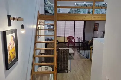 Image de The Shelter