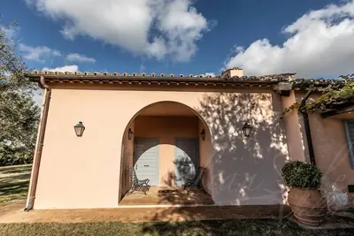 Podere Beatrice