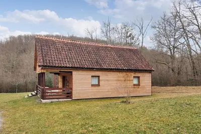 Image de Cozy home in Sainte Croix-Volvestre