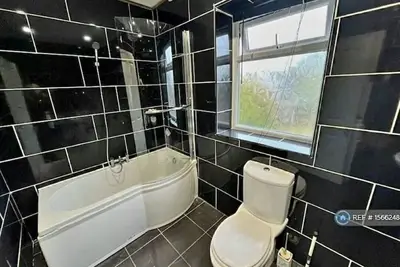 Image de Jah Lodge.