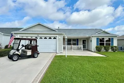 Image de 3/2 in The Village of Lynnhaven