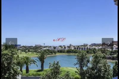 Image de atico penthouse