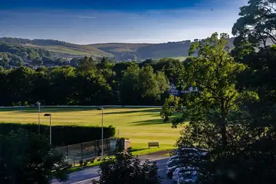 Image de Park Views