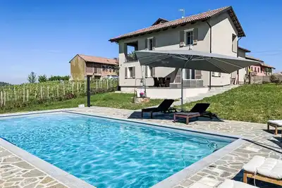 Image de Oleandro by Interhome
