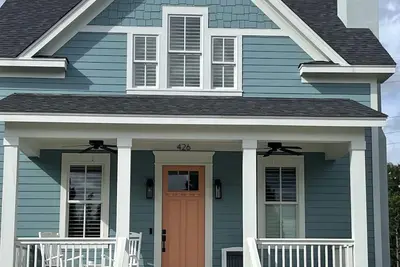 Image de Master’s Rental in Hammond’s Ferry