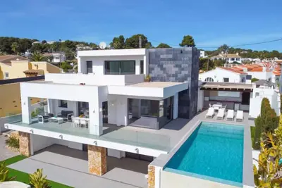 La Haya by Interhome