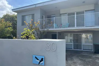 Image de 2 Bedroom Home @ 30 Riverside
