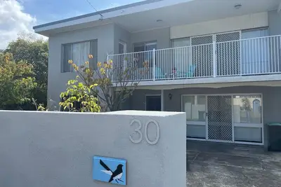 Image de 3 Bedroom Home @ 30 Riverside