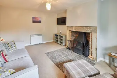 Image de Host & Stay | Melody's Cottage