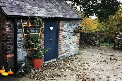 Image de The Gardener's Cottage