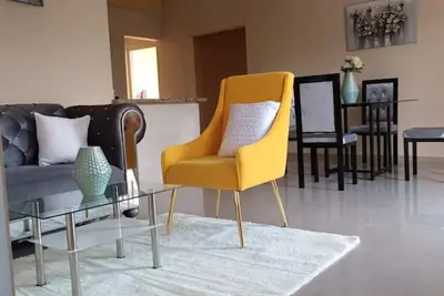 Image de Comfort apt. near the beach