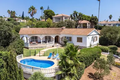 Image de Villa Heismax | Ref. #40