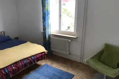 Image de Casa Goldrose