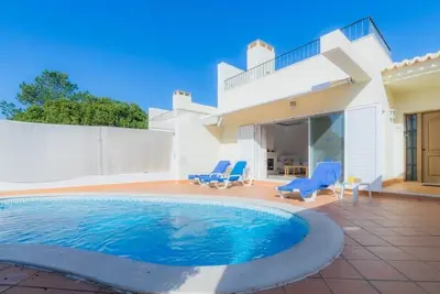 Image de Villa Tulipa - luxury golfing resorts