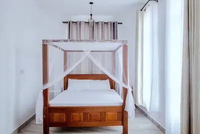 Image de Villa Zumaridi