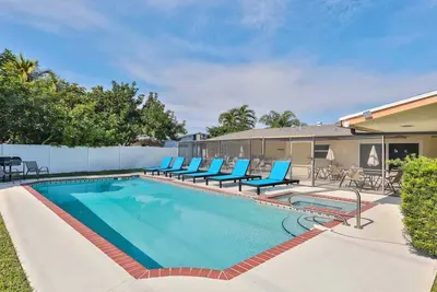 Image de Grand Advantage