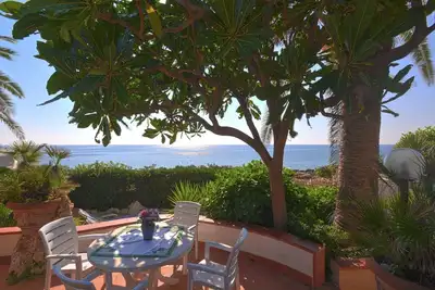 Image de Villa Tanah-Lot (4 Pers. )