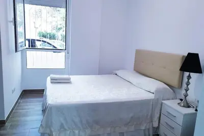 Image de Premier Apartments 2