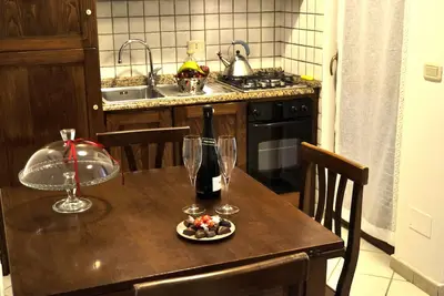 Image de Prisco Apartaments