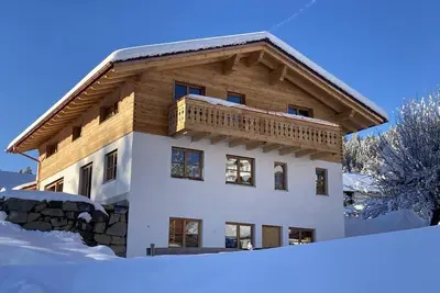 Image de Apartment Helchenberg