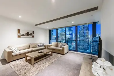 Image de Exclusive Stays - Sbo 3102