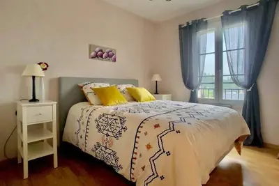 Image de Normandy Confort by Melrose